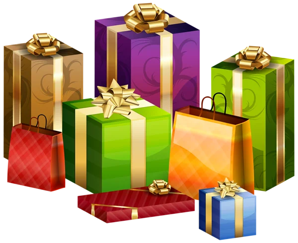 gift_PNG100405